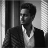 Mohd Abdullah
