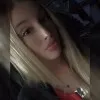 Breanna Jones