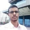 Amit Kumar Singh