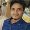 NandaKumar TM