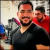 Carlos Troncoso