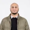 Ibrahem Hawas
