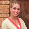 Kelly Hook