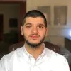 rami smaysmeh