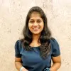 DIPTI