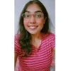 Shreeya Partani