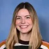 Jensen Gorman