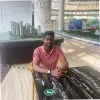 Vinoth kumar Jeganathan