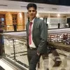 Mahesh Mendarkar