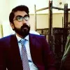 Asif Razzaq
