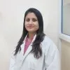 Apoorwa Gupta