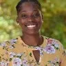 Shantel Hanniford