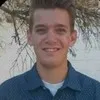 Trent Shaffer