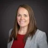 Amanda Willoughby
