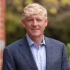 Jim Woodward