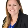 Jessica Johnson