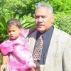 Sitiveni Takaetali Finau