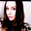 Chloe Beausoliel