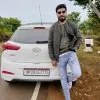 Ashiah kumar Pathak