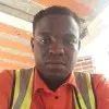 Theophilus OJETUNJI