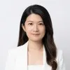 Lucy Wang