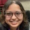 Amelia Alam