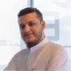 Ammar ALHamdani