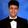 Juan Ortiz
