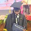 CA Prathyusha Pilla