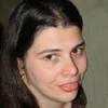 Lisa Pantano