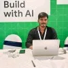 Nehit Arkudalai