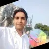 Rajesh Swami