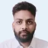 Vishal Singh