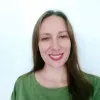 Manuela Sberna