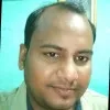 Prem Shankar
