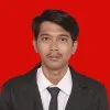 Dwiki Aji