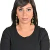 Souad Sleyman