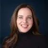 Maggie Hureau