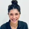 Maria Mercedes Acuña