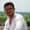 Ashish Gotmare