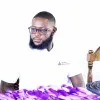 Gordon Odhiambo