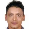 Mithun Bhadra