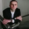 Vladimir Drobotun