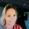 Jennifer Turner