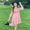 Emily Clark