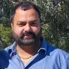 Charandeep Singh
