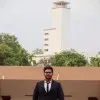 Nishant Mishra