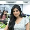 Richa