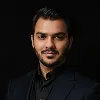 Talha Aamir