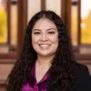 Monica Garcia Ortega